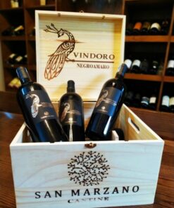 hop-qua-vang-vindoro-negroamaro-156