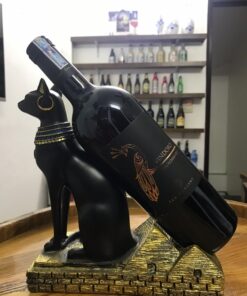 hop-qua-vang-vindoro-negroamaro-157