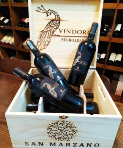 hop-qua-vang-vindoro-negroamaro-158