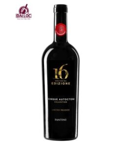 ruou-vang-16-edizione-limited-release