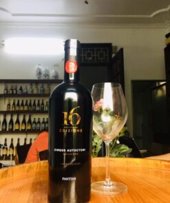 ruou-vang-16-edizione-limited-release2