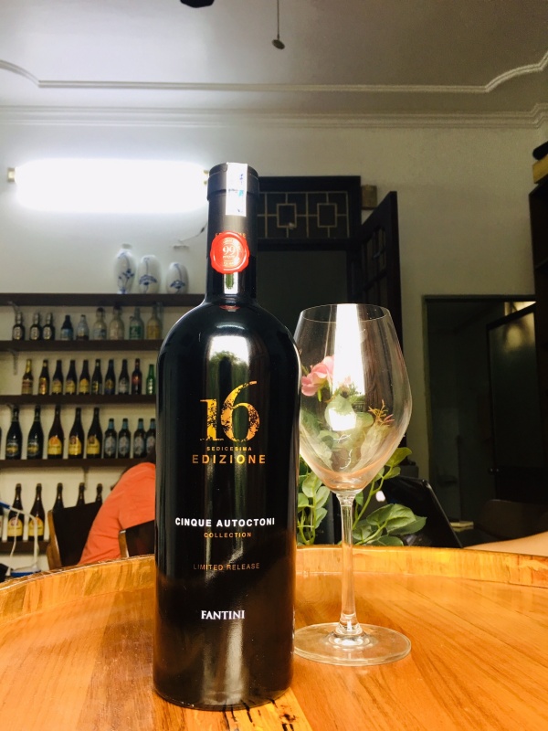 Rượu Vang 16 Edizione Limited Release ruou-vang-16-edizione-limited-release2
