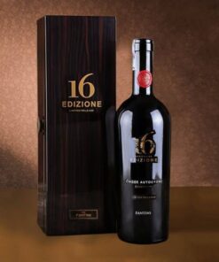 ruou-vang-16-edizione-limited-release3