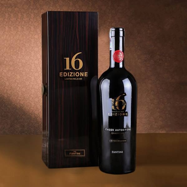 Rượu Vang 16 Edizione Limited Release ruou-vang-16-edizione-limited-release3