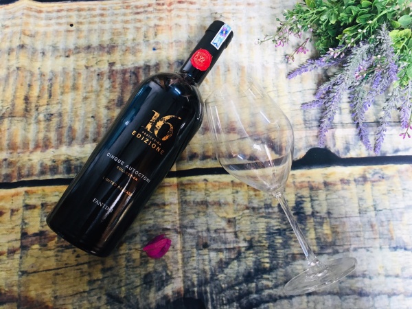 Rượu Vang 16 Edizione Limited Release ruou-vang-16-edizione-limited-release4