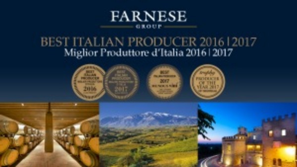 Rượu Vang 16 Edizione Limited Release ruou-vang-16-edizione-limited-release5