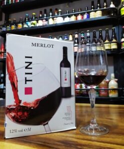 ruou-vang-bich-tini-merlot-3-lit