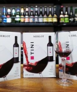 ruou-vang-bich-tini-merlot-3-lit3