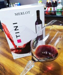 ruou-vang-bich-tini-merlot-3-lit4