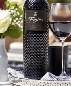 ruou-vang-freixenet-chianti2