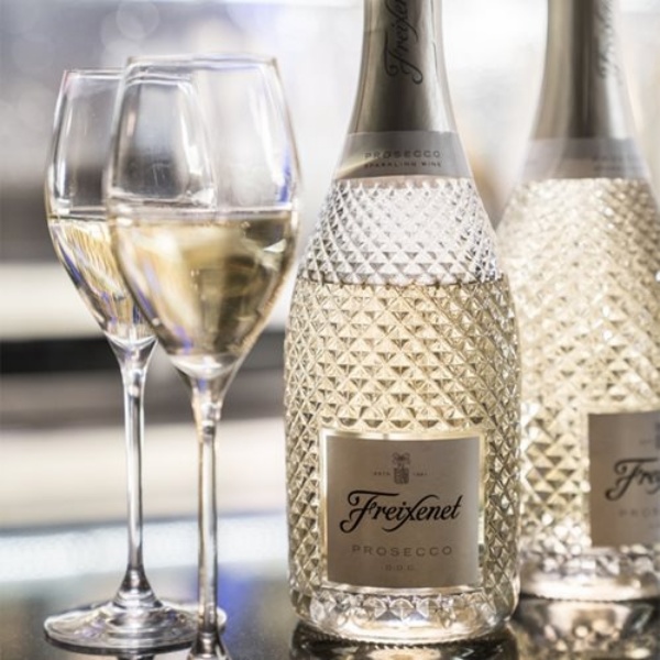 ruou-vang-freixenet-prosecco-glera4