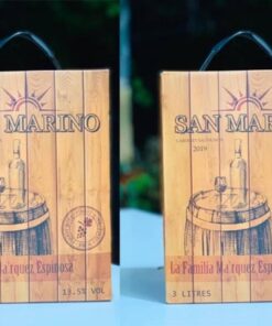 ruou-vang-san-marino-bich-3-lit-cabernet-sauvignon2