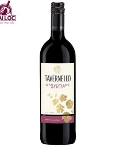 ruou-vang-tavernello-sangiovese-merlot