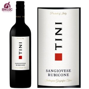 ruou-vang-tini-sangiovese-cabernet-rubicone2