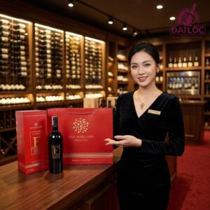 Vang F Gold 24Karat nhập khẩu chính ngạch
