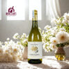 vang chile Carolina Reserva Chardonnay 2022