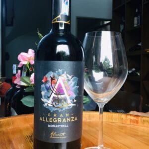 ruou-vang-allegranza-gran-monastrell2