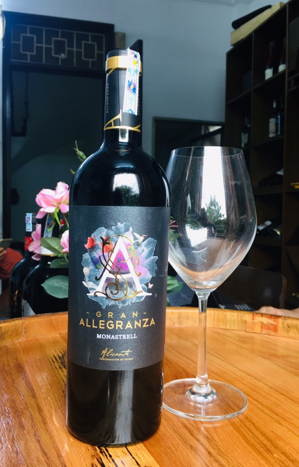 ruou-vang-allegranza-gran-monastrell2