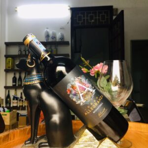 ruou-vang-allegranza-gran-monastrell3