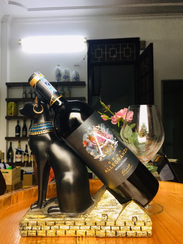 ruou-vang-allegranza-gran-monastrell3