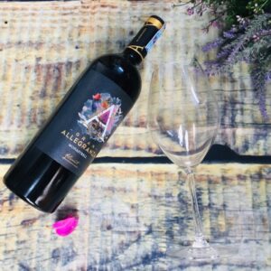 ruou-vang-allegranza-gran-monastrell4