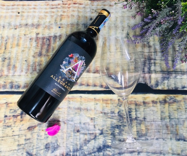 ruou-vang-allegranza-gran-monastrell4