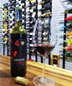 ruou-vang-aresan-tempranillo-cabernet-sauvignon-merlot2