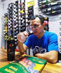 ruou-vang-aresan-tempranillo-cabernet-sauvignon-merlot3