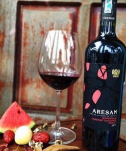 ruou-vang-aresan-tempranillo-cabernet-sauvignon-merlot4