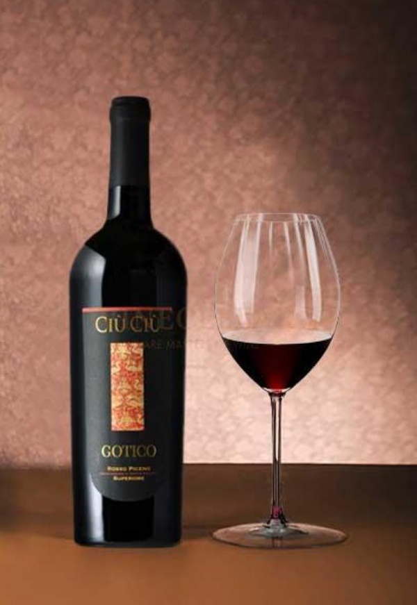 Rượu Vang Ciù Ciù Gotico ruou-vang-ciu-ciu-gotico4