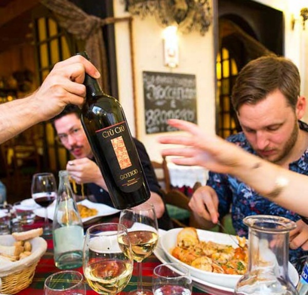 Rượu Vang Ciù Ciù Gotico ruou-vang-ciu-ciu-gotico5