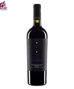 ruou-vang-luccarelli-negroamaro-14