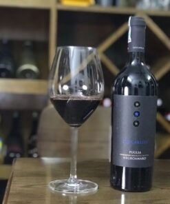ruou-vang-luccarruou-vang-luccarelli-negroamaro-142elli-negroamaro-142