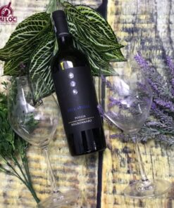 ruou-vang-luccarelli-negroamaro-143
