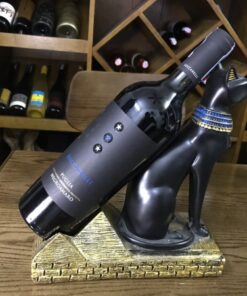 ruou-vang-luccarelli-negroamaro-144