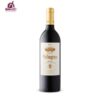 ruou-vang-muga-rioja-reserva-14