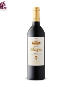 ruou-vang-muga-rioja-reserva-14