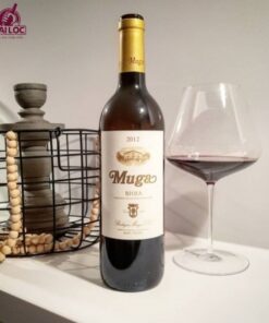 ruou-vang-muga-rioja-reserva-142