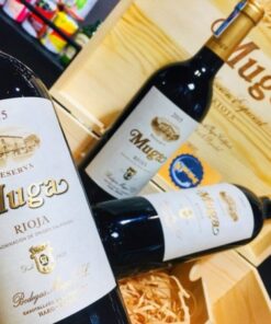 ruou-vang-muga-rioja-reserva-143