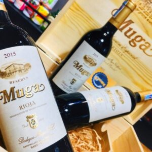 ruou-vang-muga-rioja-reserva-143