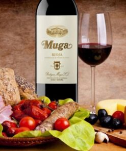 ruou-vang-muga-rioja-reserva-144