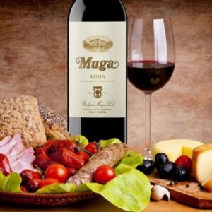 ruou-vang-muga-rioja-reserva-144