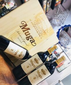 ruou-vang-muga-rioja-reserva-145