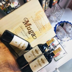 ruou-vang-muga-rioja-reserva-145