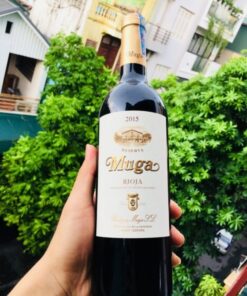 ruou-vang-muga-rioja-reserva-146