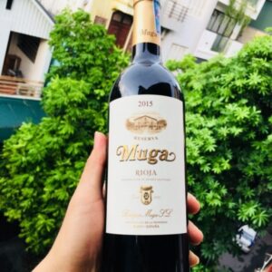 ruou-vang-muga-rioja-reserva-146