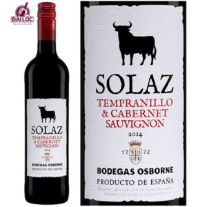 ruou-vang-solaz-tempranillo-cabernet-sauvignon2