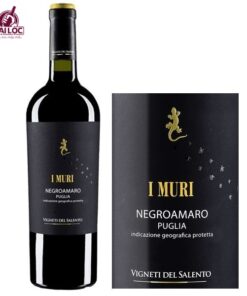 ruou-vang-y-i-muri-negroamaro-thuong-hang5