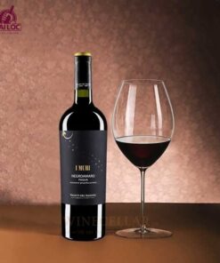ruou-vang-y-i-muri-negroamaro-thuong-hang6