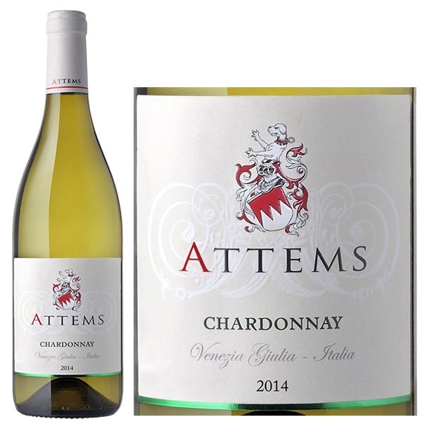 ruou-vang-attems-chardonnay2